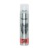 Eurostil Tassel Laca Style Pro Forte 750Ml Spray