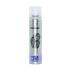 Eurostil Tassel Laca Style Pro Extra 300Ml Spray