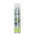 Eurostil Tassel Laca Style Pro Eco Extra 300Ml Spray