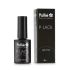 Eurostil P-Lack Top Coat 9G