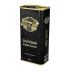 Eurostil Captain Cook Talco Perfumado Sin Parabenos 300G