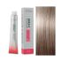 Eurostil New Bright Colour Tinte N8,21N Rubio Claro Beige Ceniza 1Un