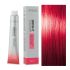 Eurostil Bright Colour Tinte N7,62 Rubio Medio Rojo Cereza 1Un