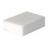 Eurostil Blanca Piedra Pomez 100X50X20 1Un