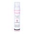 Eurostil Pollie Uñas Secante Acelerador En Spray 200Ml Spray