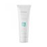 Eurostil Hyaluronic Crema 50Ml