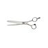 Eurostil Corvus Line Tijeras 1Un
