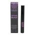 Eurostil Intensifier Mascara De Pestañas Negro Negro Intenso 1Un