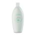 Eurostil Tassel Leche Limpiadora Corporal Argan 500Ml