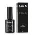 Eurostil Uñas Top Coat P-Lack 9Ml