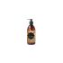 Eurostil Champu Tassel Linea Argan 500Ml