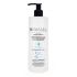 Eurostil Tassel Locion Hidro-Alcohol 500Ml Spray