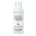 Eurostil Tassel Gel Hidro-Alcoholico 500Ml Spray