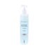Eurostil Tassel Desmaquillante Bi-Fasico 500Ml