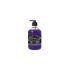 Eurostil Captain Cook Silver Shampoo 1000Ml