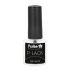 Eurostil P-Lack Laca De Uñas 15Ml