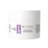 Eurostil 24H Crema Anti-Edad 200Ml