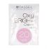 Eurostil Oxybright Crema 6 20Vol 75Ml