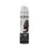 Eurostil Ragnar Retoca-Raices Negro Negro 75Ml