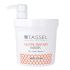 Eurostil Tassel Mascarilla Nutri-Repair 1000Ml