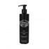 Eurostil Bi-Phase Acondicionador 250Ml