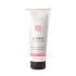 Eurostil Bright Color Nutritive Mask Neutro 1Un
