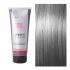 Eurostil Bright Colour Mascarilla Capilar Color Gris 1Un