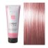Eurostil Bright Colour Mascarilla Capilar Color Rosa 1Un