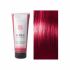 Tassel Colour Mask Bright Colour Red 200Ml