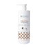 Eurostil Neutral Champu Neutro Chocolate 1000Ml