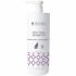 Eurostil Tassel Lavender Shampoo 1000Ml