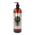 Eurostil Aceite De Argan Champu 1000Ml