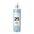 Eurostil 20 The Best Plus Tratamiento 250Ml