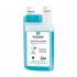Eurostil Desinfectante Bactericida 1000Ml