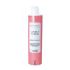 Eurostil Lovely Curl Mascarilla 500Ml