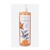 Eurostil Reafirmante Gel 500Ml