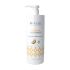 Eurostil Melon Crema Suavizante 1000Ml