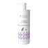 Eurostil Lavanda Crema Suavizante 1000Ml