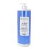 Eurostil Blond System Champu Glycerin 1000Ml