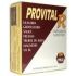 Nale Provital R 14 Amp