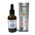 Nale Enad Elixir Mental 50Ml