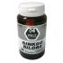Nale Ginkgo Biloba 80 Comprimidos