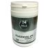 Nale Flexicol F-8 Powder 300G