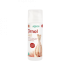 Sakai Cirnol Gel Frio 150Ml