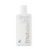 Genové Emulbase Extrasoft 250Ml