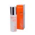 Genové Fluidbase Facial Moisturiser Oily Skin 50Ml