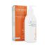 Genové Fluidbase Lotion 10 250Ml