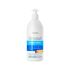 Genové Genosun Post Solaire Réparateur Corporel 400 Ml