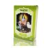Henna Neutro Polvo Radhe 100G