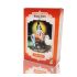 Radhe Henna Cobre Natural Polvo Radh 100G